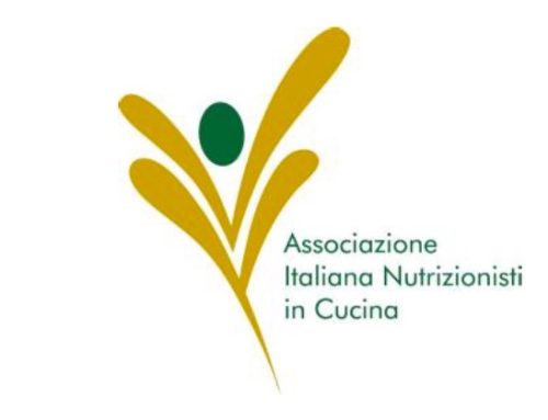 L’Associazione italiana nutrizionisti in cucina approva Primo, il salame di Brugnolo senza nitrati e nitriti