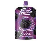 Frullà Puro Prugna Secca