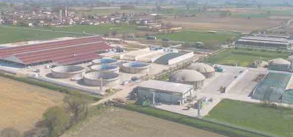 Granarolo
