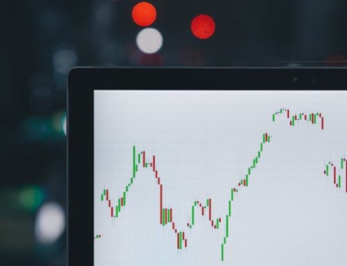 Non ci sono più i vecchi di una volta (seconda puntata)