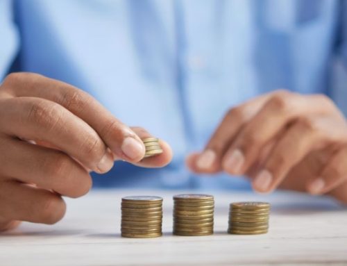 Effetto dazi: secondo EY Parthenon Bulletin, il 58% delle imprese italiane ha posticipato investimenti strategici