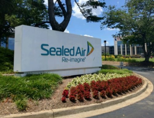 Cryovac Sealappeal di Sealed Air ottiene il marchio Vegan
