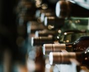 Aziende vitivinicole