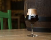 birra unionbirrai accise