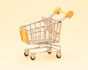 innovazione retail centralità del consumatore e umanizzazione del punto vendita