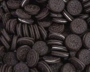 Oreo