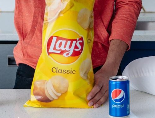 Usa / PepsiCo chiude due stabilimenti Frito-Lay, licenzati 500 lavoratori