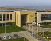 wells enterprises gelati