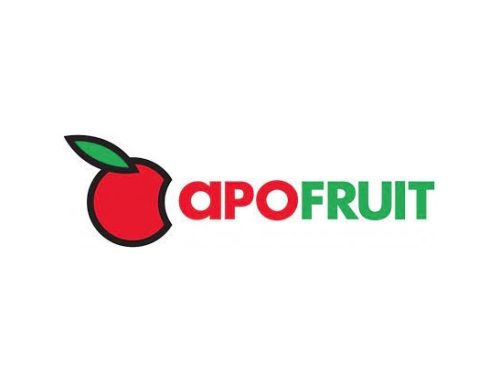 Apofruit Italia a Fruit Logistica 2023 con tante novità