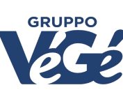 Gruppo VéGé