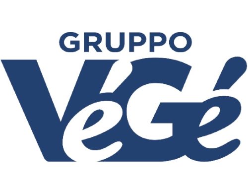 VéGé: la piattaforma di Data Sharing diventa 3.0 grazie alla collaborazione con NIQ. Obiettivo: analisi del venduto