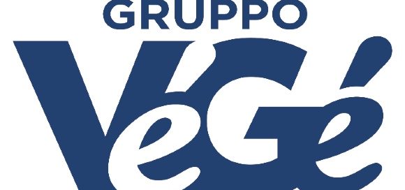 Gruppo VéGé