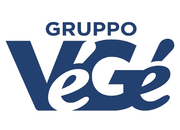 Gruppo VéGé