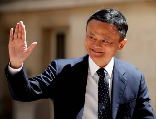 Jack Ma si lancia nel comparto dei pasti precotti: circa 1,3 milioni di euro investiti per Ma’s Kitchen