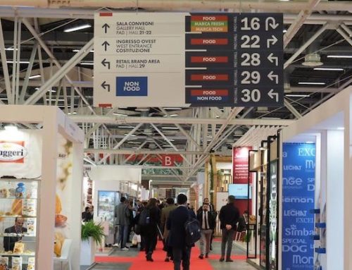 La Marca del distributore in Italia vale 15,6 miliardi di euro (+4,7% nel primo semestre)