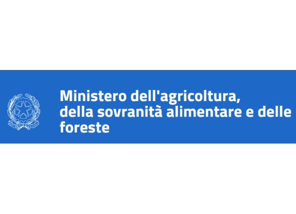 Masaf: agricoltura bio delegata al sottosegretario Luigi D'Eramo - Alimentando