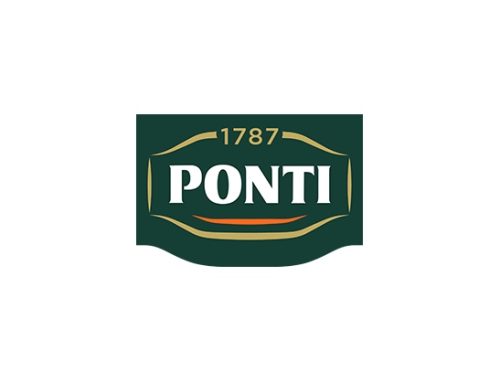 Giacomo Ponti è il nuovo presidente di Gruppo Ponti