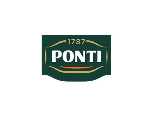 Ponti: Stefano Casartelli nominato amministratore delegato