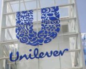 Unilever faticherebbe a trovare acquirenti per il marchio plant-based The Vegetarian Butcher