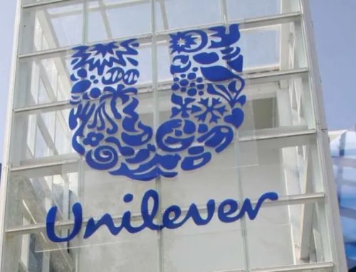 Paesi Bassi / Unilever accusata di greenwashing da un’associazione di consumatori