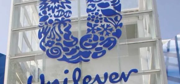 unilever