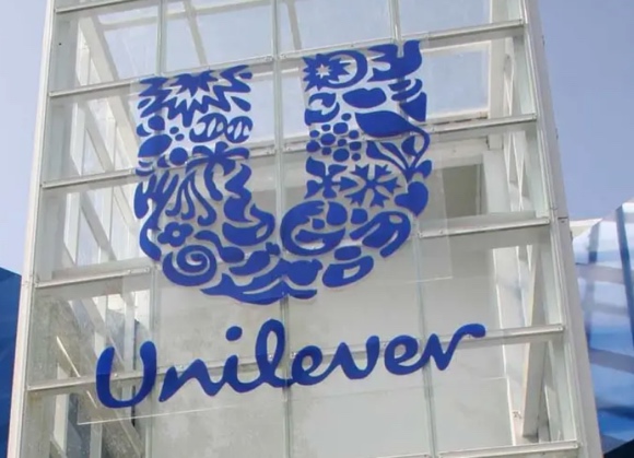 Unilever faticherebbe a trovare acquirenti per il marchio plant-based The Vegetarian Butcher