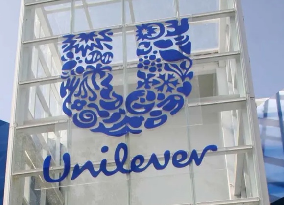 unilever