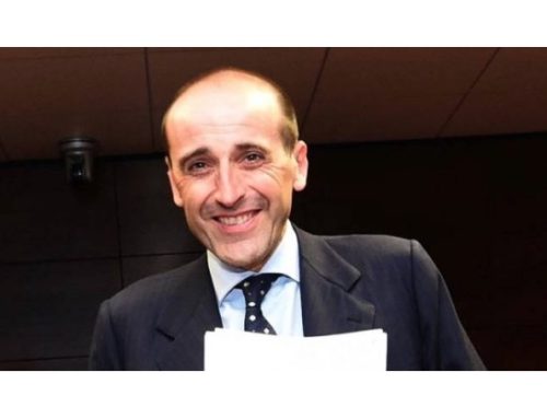 Ima Group punta ai 3 miliardi di ricavi entro il 2029