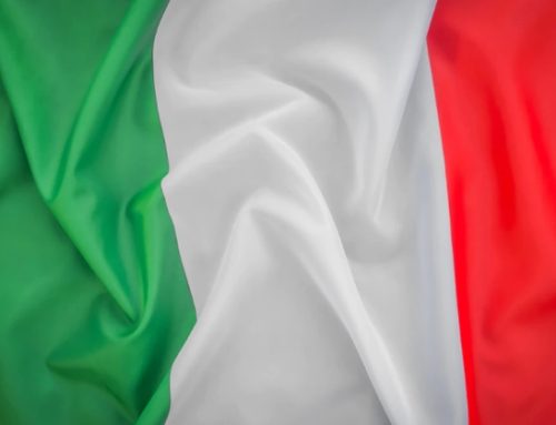 Approvato il disegno di legge sul made in Italy