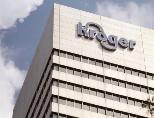 Usa / Kroger licenzia 1.000 dipendenti