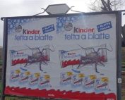 kinder