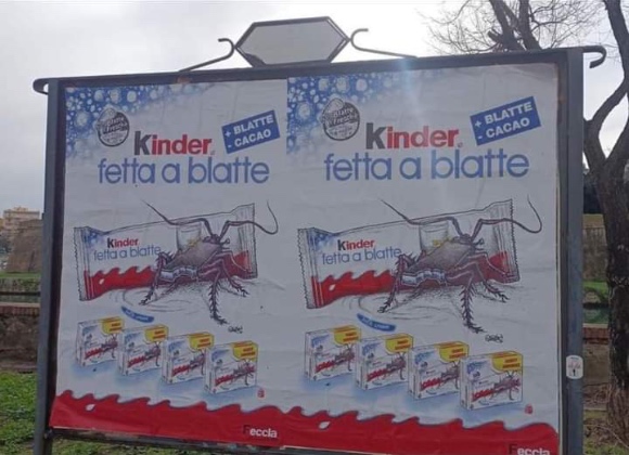 kinder