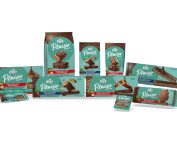 lago plaisir chocolate