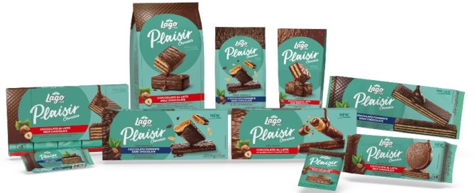 lago plaisir chocolate