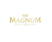 magnum