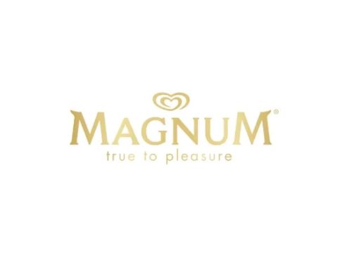 Magnum e NotCo insieme per rivoluzionare il gelato con l’intelligenza artificiale