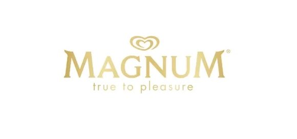 magnum