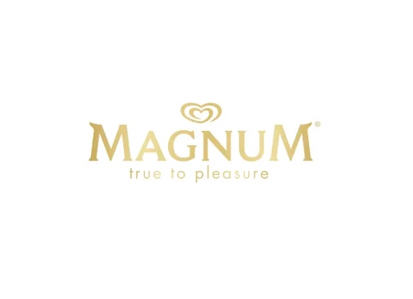 magnum