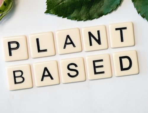 Plant based: il settore vale 16,3 miliardi di euro nei principali mercati europei. I dati Circana