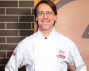 renato bosco molino spadoni