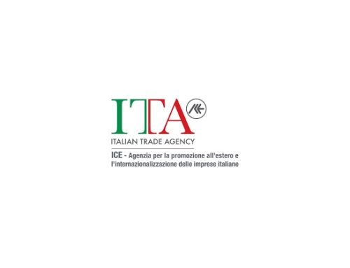 Agenzia Ice: misure straordinarie a sostegno delle imprese dell’Emilia-Romagna colpite dall’alluvione