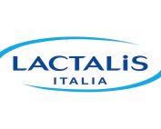 Lactalis Italia Export