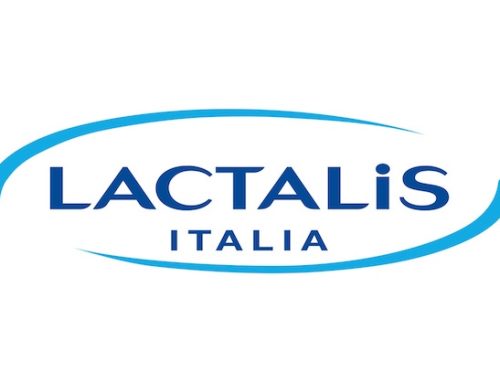 Lactalis Italia fissa nuovi target di sostenibilità. E punta alla totale riciclabilità degli imballaggi entro il 2033