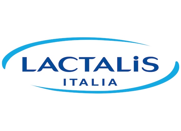 Lactalis Italia Export