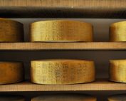 Asiago