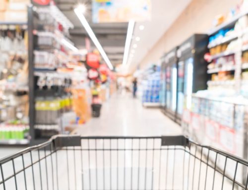 Usa / Costco supera le aspettative nel trimestre giugno-agosto