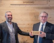 grana padano giochi olimpici