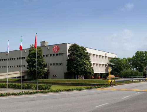 Salov chiude il 2025 con un fatturato di circa 500 milioni di euro e accelera su Sud America e India