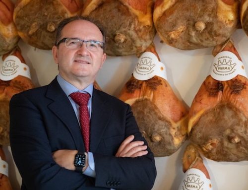 Peste suina: il commento di Alessandro Utini, presidente Consorzio Prosciutto di Parma