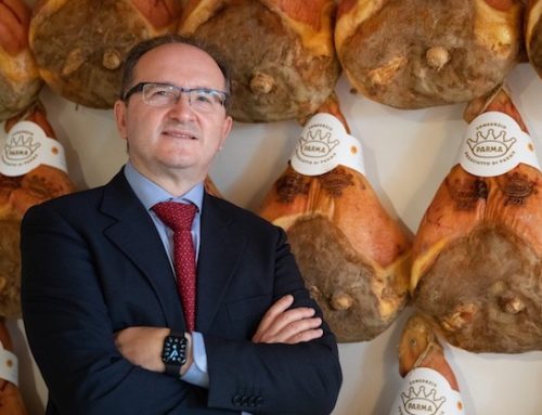 Accordo Usa-Ue per i dazi al 15% (3). Utini (Prosciutto di Parma): “Influirà sull’export. Puntiamo ad altri mercati, come l’Est Europa”